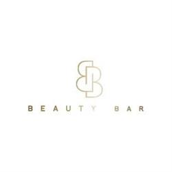 BEAUTY BAR