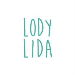 Lody Lida