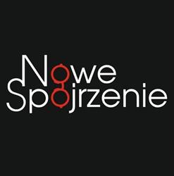 Salon Optyczny Nowe Spojrzenie Świebodzice