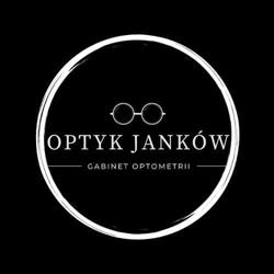Optyk Janków