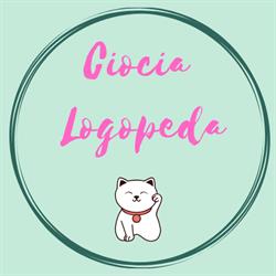 Ciocia Logopeda