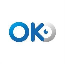 Salon Optyczny OKo
