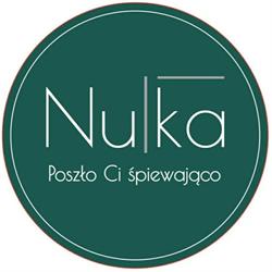 Gabinet Logopedyczny "Nutka"