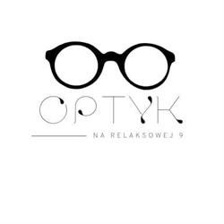 Optyk na Relaksowej
