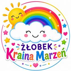KM MARLENA BRODZIŃSKA Żłobek Kraina Marzeń