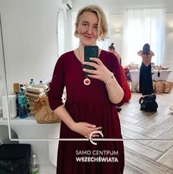 Masaże dla Kobiet