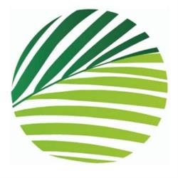 Salon Masażu Thai Organic Gdańsk