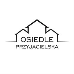 Osiedle Przyjacielska