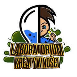 Laboratorium Kreatywności