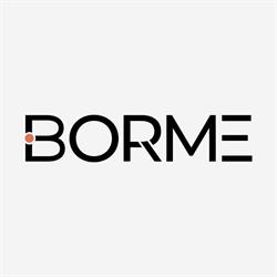 Borme