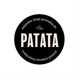 La Patata Konstancin
