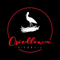 Pizzeria Osiedlowa