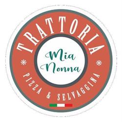 Trattoria Mia Nonna