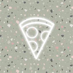 Olio Pizza Napoletana- Wrocław