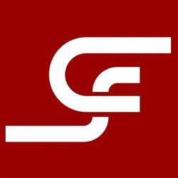 Global Fun Sports