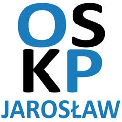 Myjnia bezdotykowa Jarosław - Wierzbna