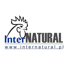 Internatural