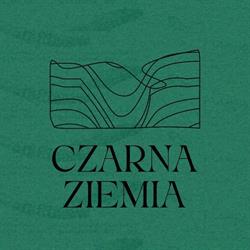 Czarna Ziemia