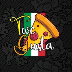 Twe Gusta - Pizzeria Ciechanów