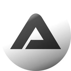 ALPLAST-ST żaluzje rolety Artur Szyba