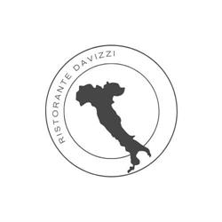 Restauracja Ristorante da Vizzi