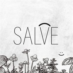 Salve Pizzeria - pizza napoletana