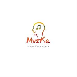 MuzKa Muzykoterapia