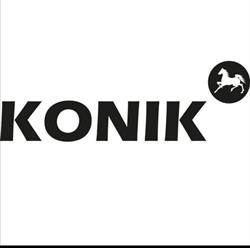 Konik Jabłonka