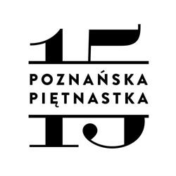 Poznańska Piętnastka