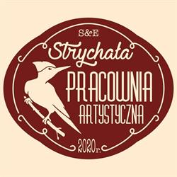 Strychała Pracownia Artystyczna