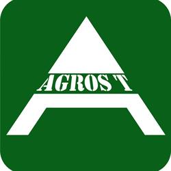 Agros-T