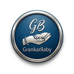 GrankarBaby. Art. dla mamy i dziecka