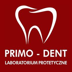 Primodent Laboratorium Protetyczne - Piotr Obara