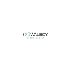 Kowalscy Stomatologia