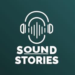Sound Stories