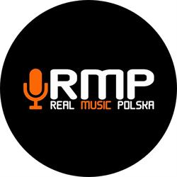Real Music Polska