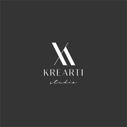 Krearti Studio