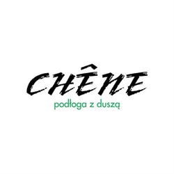 CHENE Zakład