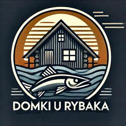 Domki u Rybaka