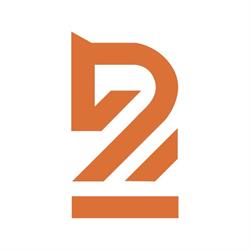 Szachy Żurek