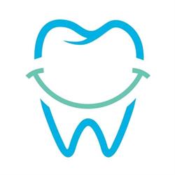 M-dent