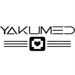Centrum Zdrowia Yakumed