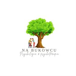 Psychologia i Psychoterapia "Na Bukowcu"