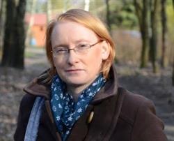 Gabinet psychoterapii - Maja Suwalska-Wąsiewicz