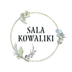 Sala Bankietowa KOWALIKI