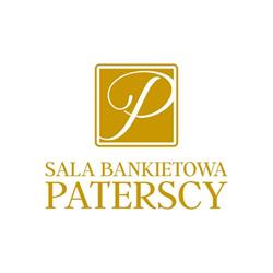 Sala Bankietowa Paterscy