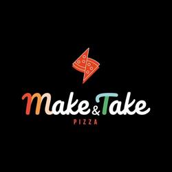 Make&Take