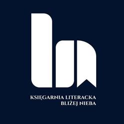 Księgarnia Literacka - Bliżej nieba w Buku