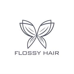 Flossy Hair - przedłużanie włosów Warszawa