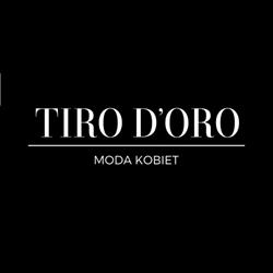 Tiro Doro Butik